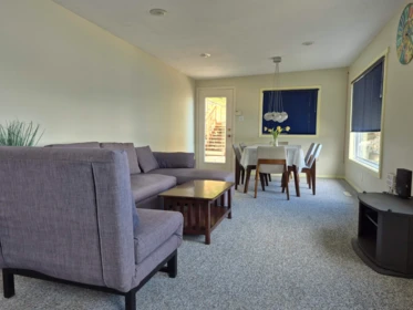 Dining Area Photo of 13044 Hassan Road, Pender Harbour, BC