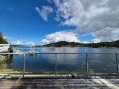 13044 Hassan Road, Pender Harbour, BC