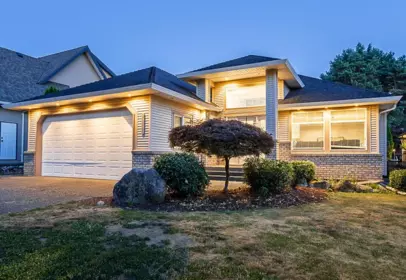 26880 25a Avenue, Langley, BC, Langley — Single Family Residence for sale