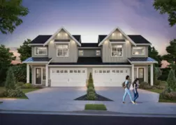 34714 Quarry Avenue, Abbotsford, BC