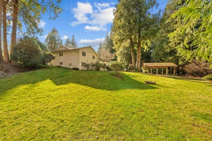 31553 Brookside Avenue, Abbotsford, BC, Abbotsford — Single Family Residence for sale