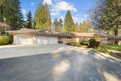 31553 Brookside Avenue, Abbotsford, BC, Abbotsford — Single Family Residence for sale
