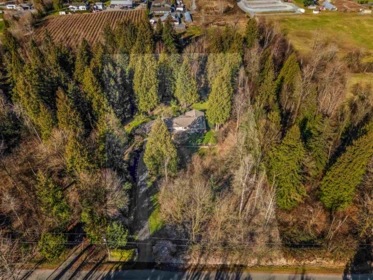 31553 Brookside Avenue, Abbotsford, BC, Abbotsford — Single Family Residence for sale