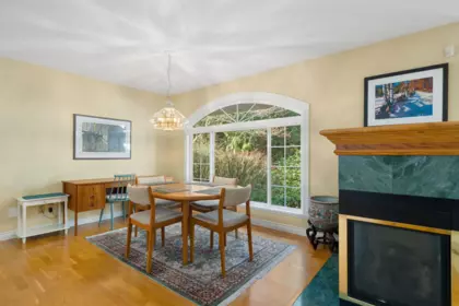 Primary Bedroom Photo of 31553 Brookside Avenue, Abbotsford, BC