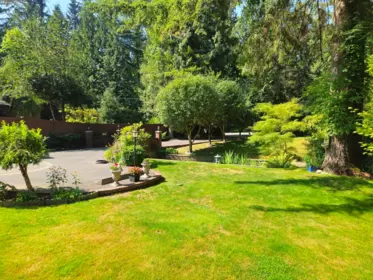 Community Amenities Photo (Clubhouse) of 23242 130 Avenue, Maple Ridge, BC