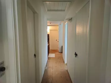 Mudroom Photo of 23242 130 Avenue, Maple Ridge, BC