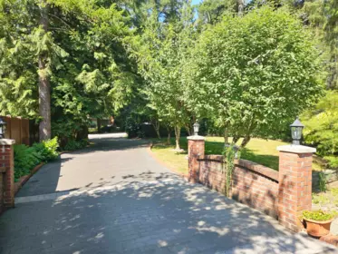 Neighborhood Park Photo Near 23242 130 Avenue, Maple Ridge, BC
