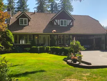 Street View Photo of 23242 130 Avenue, Maple Ridge, BC