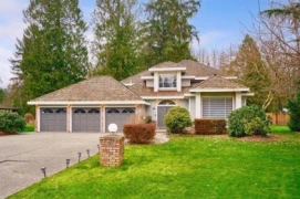 14 23100 129 Avenue, Maple Ridge, BC