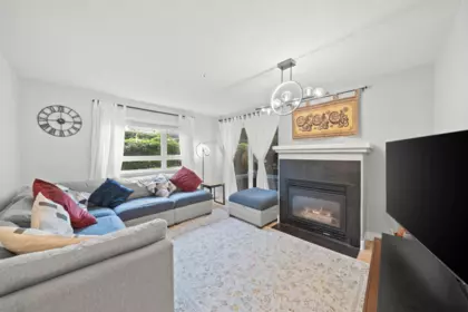 103 20189 54 Avenue, Langley, BC, Langley — Apartment/Condo for sale
