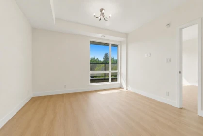 408 2233 156 Street, Surrey, BC, Surrey — Apartment/Condo for sale