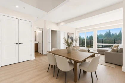 408 2233 156 Street, Surrey, BC, Surrey — Apartment/Condo for sale