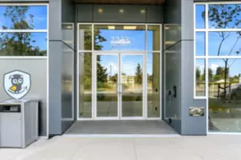 408 2233 156 Street, Surrey, BC