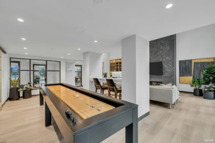 Loft / Bonus Room Photo of 1311 5520 Mcnaughton Road, Richmond, BC