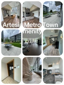 2309 5685 Halley Avenue, Burnaby, BC, Burnaby — Apartment/Condo for sale