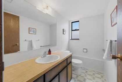 Guest Bathroom Photo of 2161 153a Street, Surrey, BC