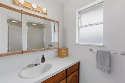 Laundry Room Photo of 2161 153a Street, Surrey, BC