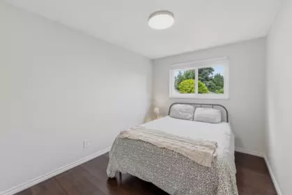 Loft / Bonus Room Photo of 2161 153a Street, Surrey, BC