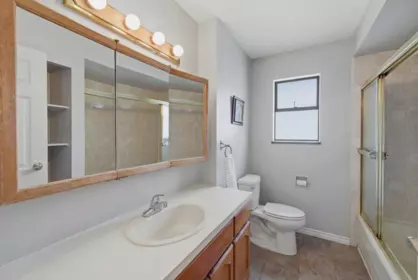 Mudroom Photo of 2161 153a Street, Surrey, BC