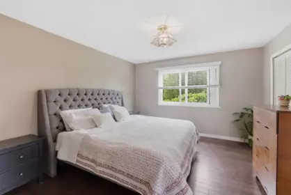 Office / Den Photo of 2161 153a Street, Surrey, BC