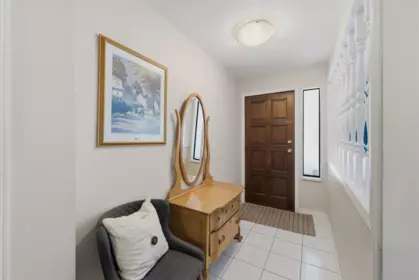Pantry Photo of 2161 153a Street, Surrey, BC