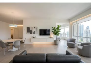 2203 6240 Mckay Avenue, Burnaby, BC, Burnaby — Apartment/Condo for sale