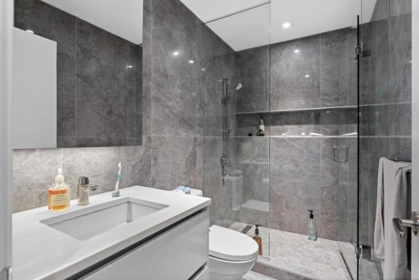Primary Bedroom Photo of 904 6328 No. 3 Road, Richmond, BC
