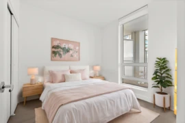 904 6328 No. 3 Road, Richmond, BC