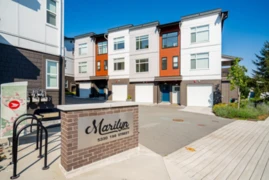 107 5330 198 Street, Langley, BC