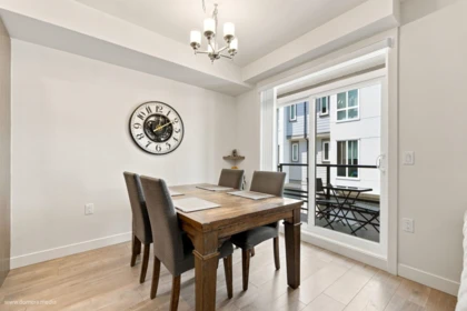 Pantry Photo of 89 7947 209 Street, Langley, BC