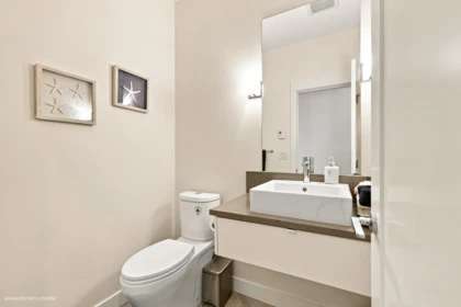 Primary Bedroom Photo of 89 7947 209 Street, Langley, BC