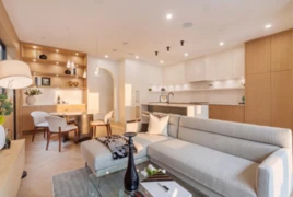 2 4956 Chester Street, Vancouver, BC