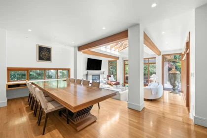 Pantry Photo of 510 Eastcot Road, West Vancouver, BC
