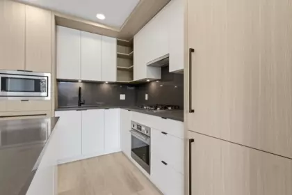 504 2268 E Broadway, Vancouver, BC, Vancouver — Apartment/Condo for sale