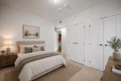 802 3331 No 3 Road, Richmond, BC, Richmond — Apartment/Condo for sale