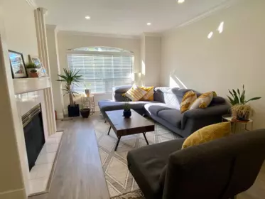 17 7140 132 Street, Surrey, BC, Surrey — Townhouse for sale