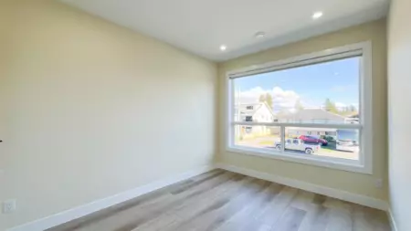 Backyard Photo of 5169 57 Street, Ladner, BC