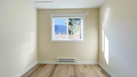 Community Amenities Photo (Clubhouse) of 5169 57 Street, Ladner, BC