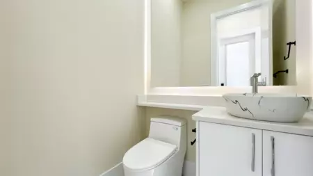 Mudroom Photo of 5169 57 Street, Ladner, BC