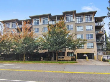 205 15388 105 Avenue, Surrey, BC, Surrey — Apartment/Condo for sale