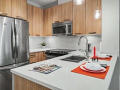205 15388 105 Avenue, Surrey, BC