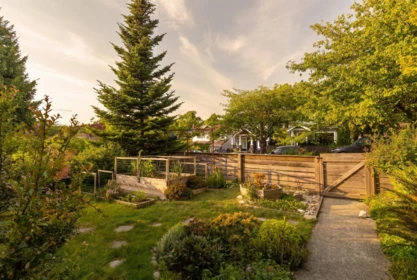 2554 E 7th Avenue, Vancouver, BC, Vancouver — Single Family Residence for sale