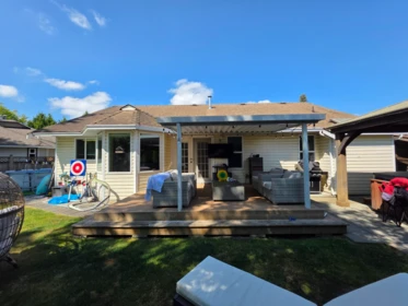 6038 187 Street, Surrey, BC, Surrey — Single Family Residence for sale