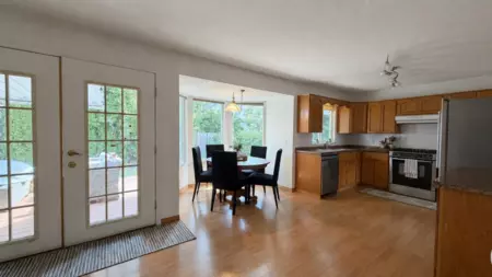 Primary Bedroom Photo of 6038 187 Street, Surrey, BC