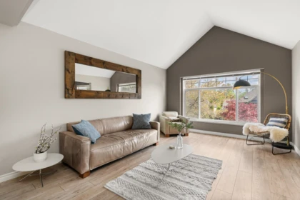 Breakfast Nook Photo of 35823 Graystone Drive, Abbotsford, BC