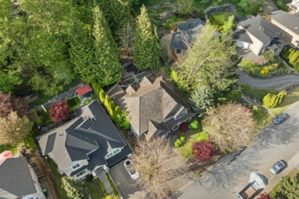 35823 Graystone Drive, Abbotsford, BC, Abbotsford — Single Family Residence for sale