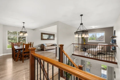 Kitchen Island Photo of 35823 Graystone Drive, Abbotsford, BC