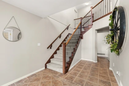 Kitchen Photo of 35823 Graystone Drive, Abbotsford, BC