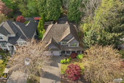 35823 Graystone Drive, Abbotsford, BC, Abbotsford — Single Family Residence for sale
