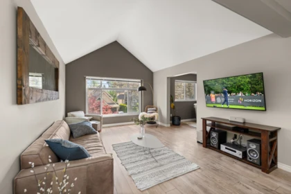 Pantry Photo of 35823 Graystone Drive, Abbotsford, BC